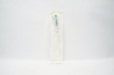 CareFusion ACT2015 Adjutable Coaxial Temno Biopsy Device 20g X 15cm (x)